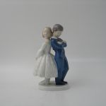439 1548 Figurin